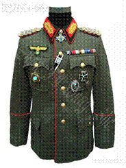 http://cdn101.iofferphoto.com/img3/item/185/485/422/wwii-nazi-german-general-wh-m36-dress-uniform-set-d080.jpg
